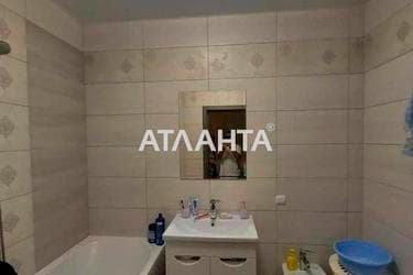 3-комнатная квартира по адресу ул. Угорська (площадь 89 м²) - фото 32 3-комнатная квартира по адресу ул. Угорська (площадь 89 м²) - Atlanta.ua - фото 32