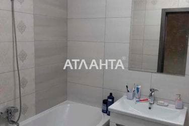 3-комнатная квартира по адресу ул. Угорська (площадь 89 м²) - фото 33 3-комнатная квартира по адресу ул. Угорська (площадь 89 м²) - Atlanta.ua - фото 33