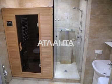 Многокомнатная квартира по адресу Мукачевский пер. (площадь 150 м²) - Atlanta.ua - фото 31