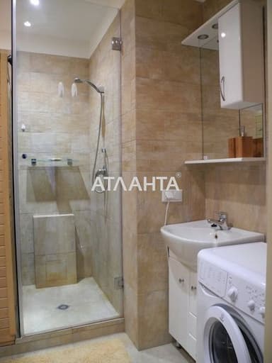Многокомнатная квартира по адресу Мукачевский пер. (площадь 150 м²) - Atlanta.ua - фото 32