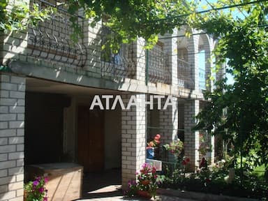 House by the address st. Desantnaya (area 144 m²) - Atlanta.ua - photo 15