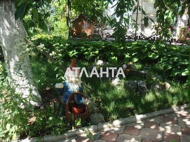 House by the address st. Desantnaya (area 144 m²) - Atlanta.ua - photo 28