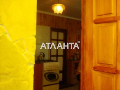 House by the address st. Desantnaya (area 144 m²) - Atlanta.ua - photo 22