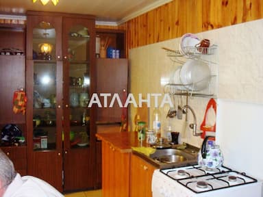 House by the address st. Desantnaya (area 144 m²) - Atlanta.ua - photo 18