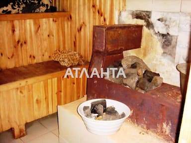 House by the address st. Desantnaya (area 144 m²) - Atlanta.ua - photo 25