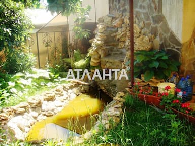 House by the address st. Desantnaya (area 144 m²) - Atlanta.ua - photo 26