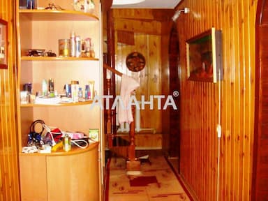 House by the address st. Desantnaya (area 144 m²) - Atlanta.ua - photo 21