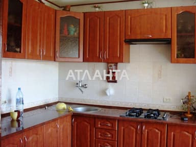 House by the address st. Desantnaya (area 144 m²) - Atlanta.ua - photo 19