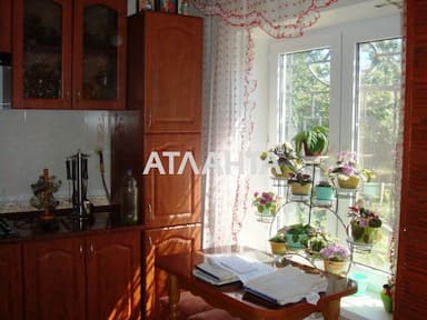 House by the address st. Desantnaya (area 144 m²) - Atlanta.ua - photo 20