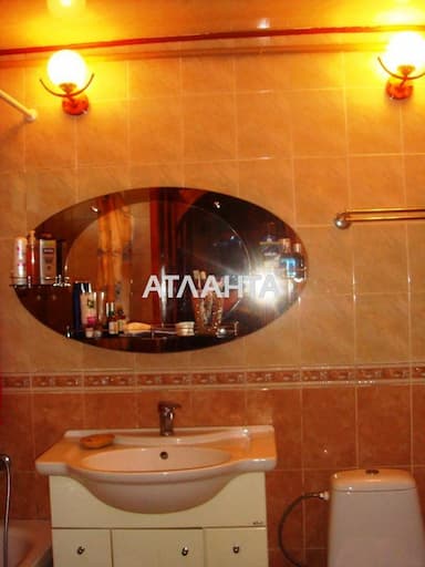 House by the address st. Desantnaya (area 144 m²) - Atlanta.ua - photo 24
