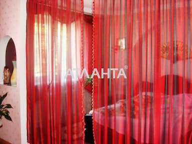 House by the address st. Desantnaya (area 144 m²) - Atlanta.ua - photo 27
