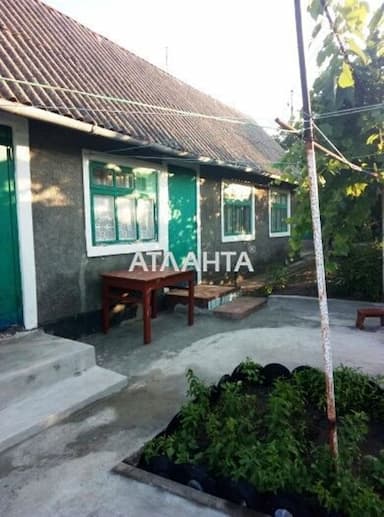 House by the address st. Lugovaya (area 97 m²) - Atlanta.ua - photo 8