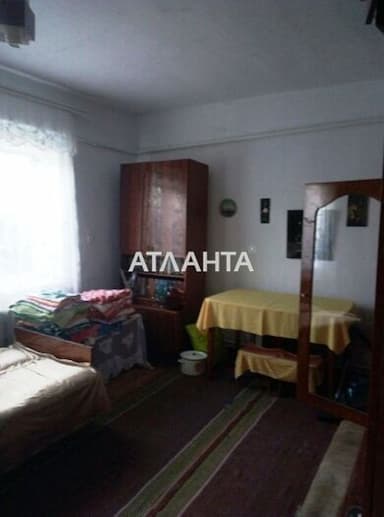 House by the address st. Lugovaya (area 97 m²) - Atlanta.ua - photo 10
