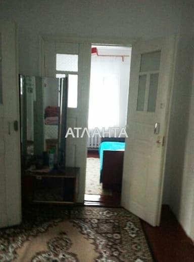 House by the address st. Lugovaya (area 97 m²) - Atlanta.ua - photo 12