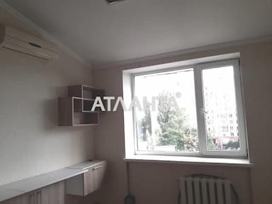 Коммерческая недвижимость по адресу ул. Армейская (площадь 335,6 м²) - Atlanta.ua - фото 15