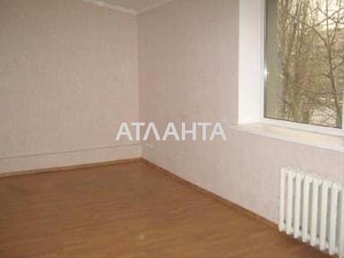 Коммерческая недвижимость по адресу ул. Армейская (площадь 335,6 м²) - Atlanta.ua - фото 16