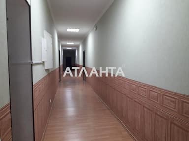 Коммерческая недвижимость по адресу ул. Армейская (площадь 335,6 м²) - Atlanta.ua - фото 19