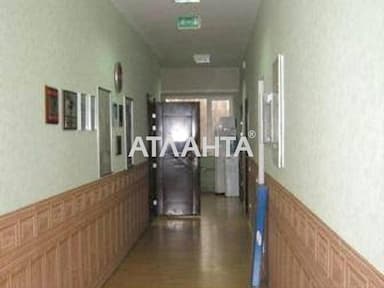 Коммерческая недвижимость по адресу ул. Армейская (площадь 335,6 м²) - Atlanta.ua - фото 20