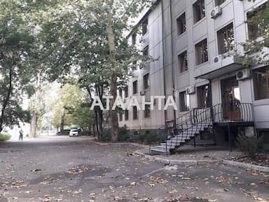 Коммерческая недвижимость по адресу ул. Армейская (площадь 335,6 м²) - Atlanta.ua - фото 22