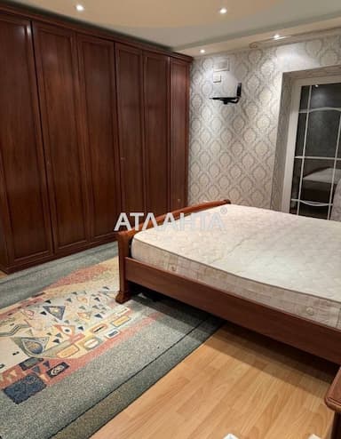 Многокомнатная квартира по адресу ул. Леваневского (площадь 0) - Atlanta.ua - фото 28