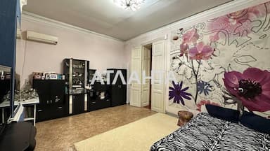 4+-rooms apartment apartment by the address st. Bolshaya arnautskaya Chkalova (area 138,2 m²) - Atlanta.ua - photo 24