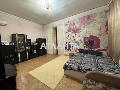 4+-rooms apartment apartment by the address st. Bolshaya arnautskaya Chkalova (area 138,2 m²) - Atlanta.ua - photo 25
