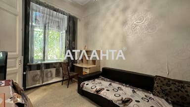 4+-rooms apartment apartment by the address st. Bolshaya arnautskaya Chkalova (area 138,2 m²) - Atlanta.ua - photo 26