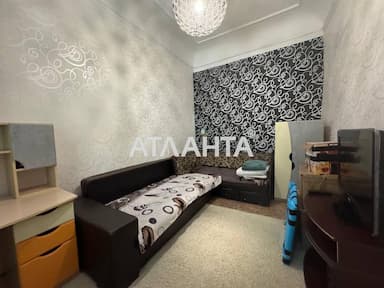 4+-rooms apartment apartment by the address st. Bolshaya arnautskaya Chkalova (area 138,2 m²) - Atlanta.ua - photo 27