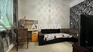 4+-rooms apartment apartment by the address st. Bolshaya arnautskaya Chkalova (area 138,2 m²) - Atlanta.ua - photo 28