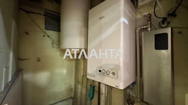 4+-rooms apartment apartment by the address st. Bolshaya arnautskaya Chkalova (area 138,2 m²) - Atlanta.ua - photo 32