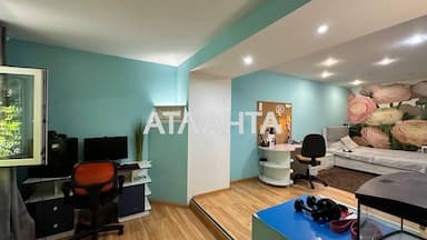 4+-rooms apartment apartment by the address st. Bolshaya arnautskaya Chkalova (area 138,2 m²) - Atlanta.ua - photo 33