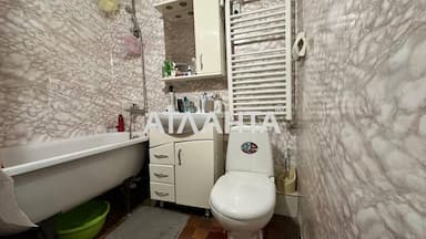 4+-rooms apartment apartment by the address st. Bolshaya arnautskaya Chkalova (area 138,2 m²) - Atlanta.ua - photo 36