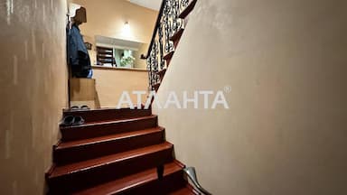 4+-rooms apartment apartment by the address st. Bolshaya arnautskaya Chkalova (area 138,2 m²) - Atlanta.ua - photo 37