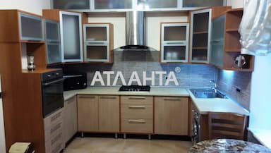 3-комнатная квартира по адресу ул. Канатная (площадь 8009 м²) - Atlanta.ua - фото 27