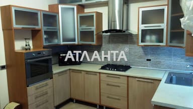 3-комнатная квартира по адресу ул. Канатная (площадь 8009 м²) - Atlanta.ua - фото 28