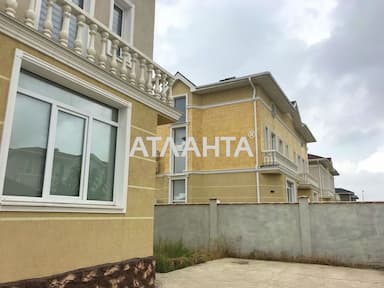 Будинок за адресою вул. Дайберг (площа 186 м²) - Atlanta.ua - фото 8