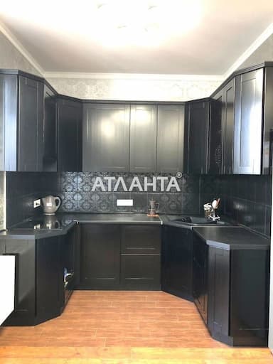3-кімнатна квартира за адресою вул. Перлинна (площа 84 м²) - Atlanta.ua - фото 13