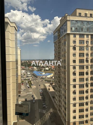 3-кімнатна квартира за адресою вул. Перлинна (площа 84 м²) - Atlanta.ua - фото 15