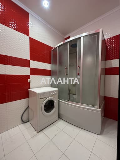 3-кімнатна квартира за адресою вул. Перлинна (площа 84 м²) - Atlanta.ua - фото 20
