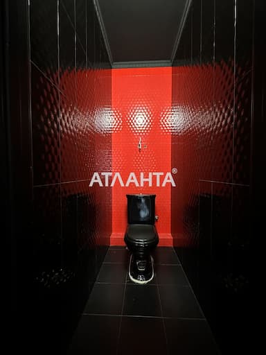 3-кімнатна квартира за адресою вул. Перлинна (площа 84 м²) - Atlanta.ua - фото 21