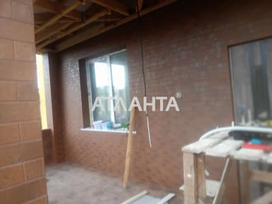 House by the address st. Stepovaya (area 150 m²) - Atlanta.ua - photo 28