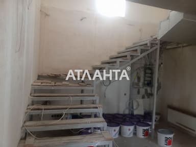 House by the address st. Stepovaya (area 150 m²) - Atlanta.ua - photo 29