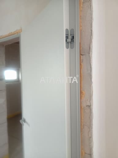 House by the address st. Stepovaya (area 150 m²) - Atlanta.ua - photo 30