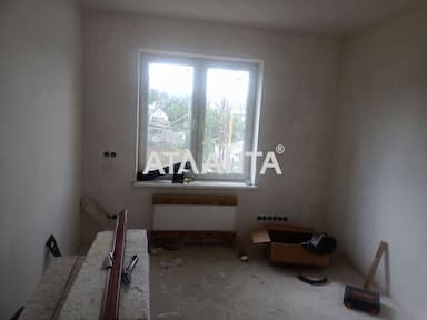 House by the address st. Stepovaya (area 150 m²) - Atlanta.ua - photo 31