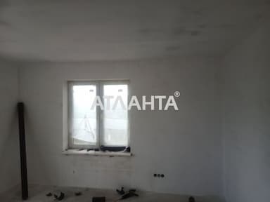 House by the address st. Stepovaya (area 150 m²) - Atlanta.ua - photo 32