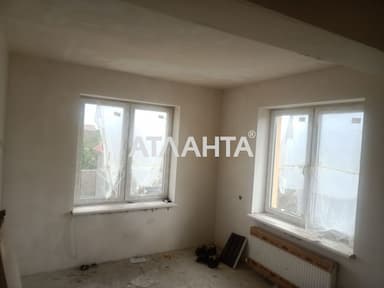 House by the address st. Stepovaya (area 150 m²) - Atlanta.ua - photo 34
