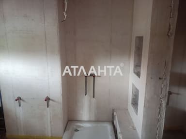 House by the address st. Stepovaya (area 150 m²) - Atlanta.ua - photo 35