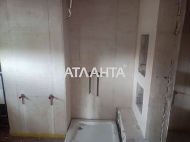 House by the address st. Stepovaya (area 150 m²) - Atlanta.ua - photo 36