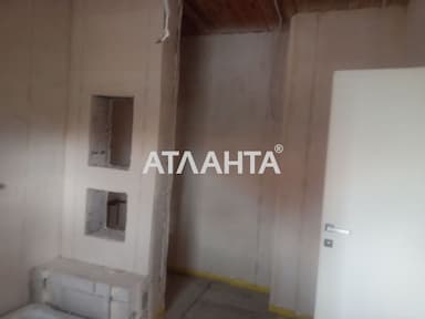 House by the address st. Stepovaya (area 150 m²) - Atlanta.ua - photo 37