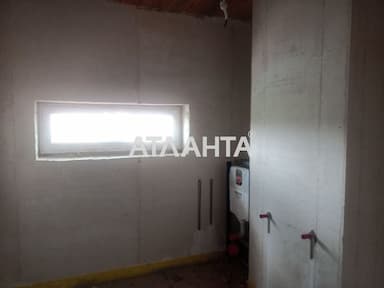 House by the address st. Stepovaya (area 150 m²) - Atlanta.ua - photo 38